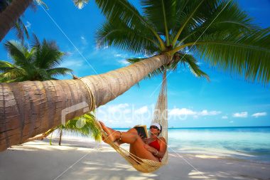 ist2_3691961_tropic_lounging.jpg