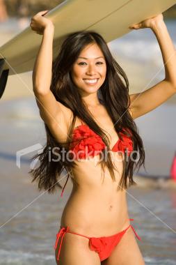 ist2_3383350_surfer_girl.jpg