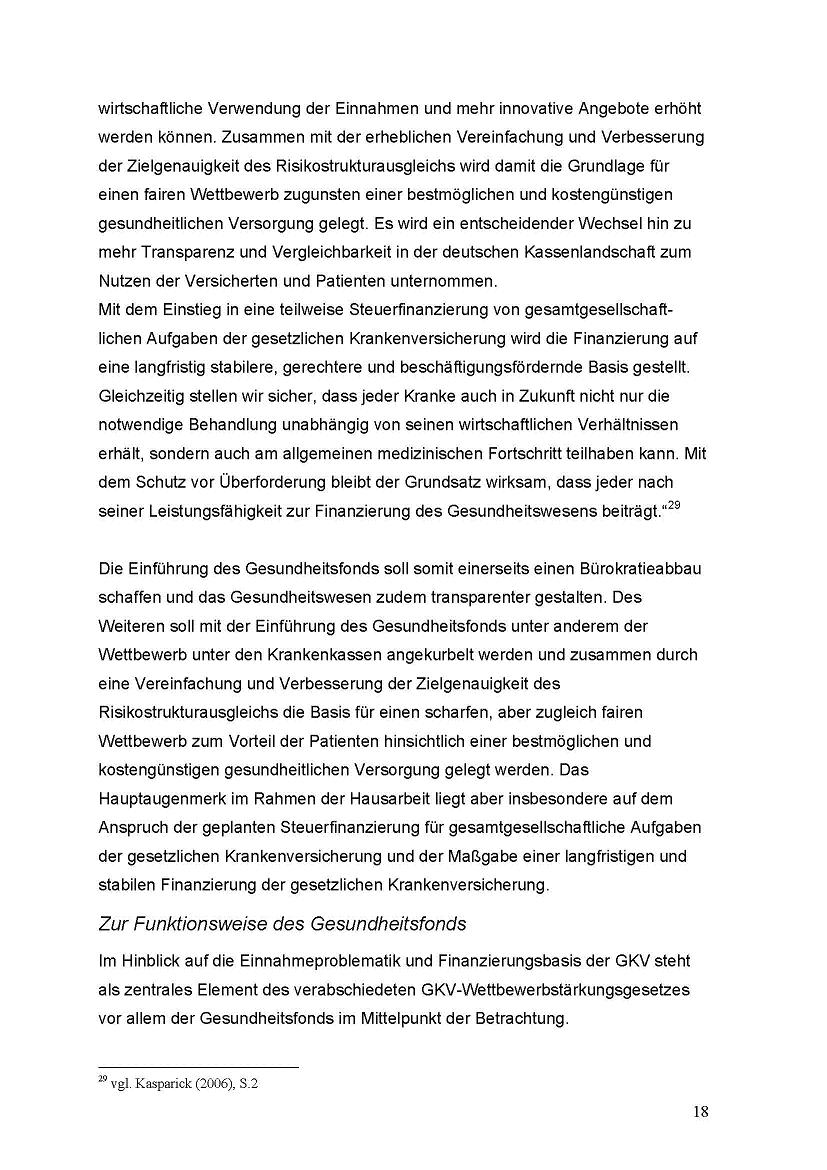 hausarbeit_final_page_21.jpg