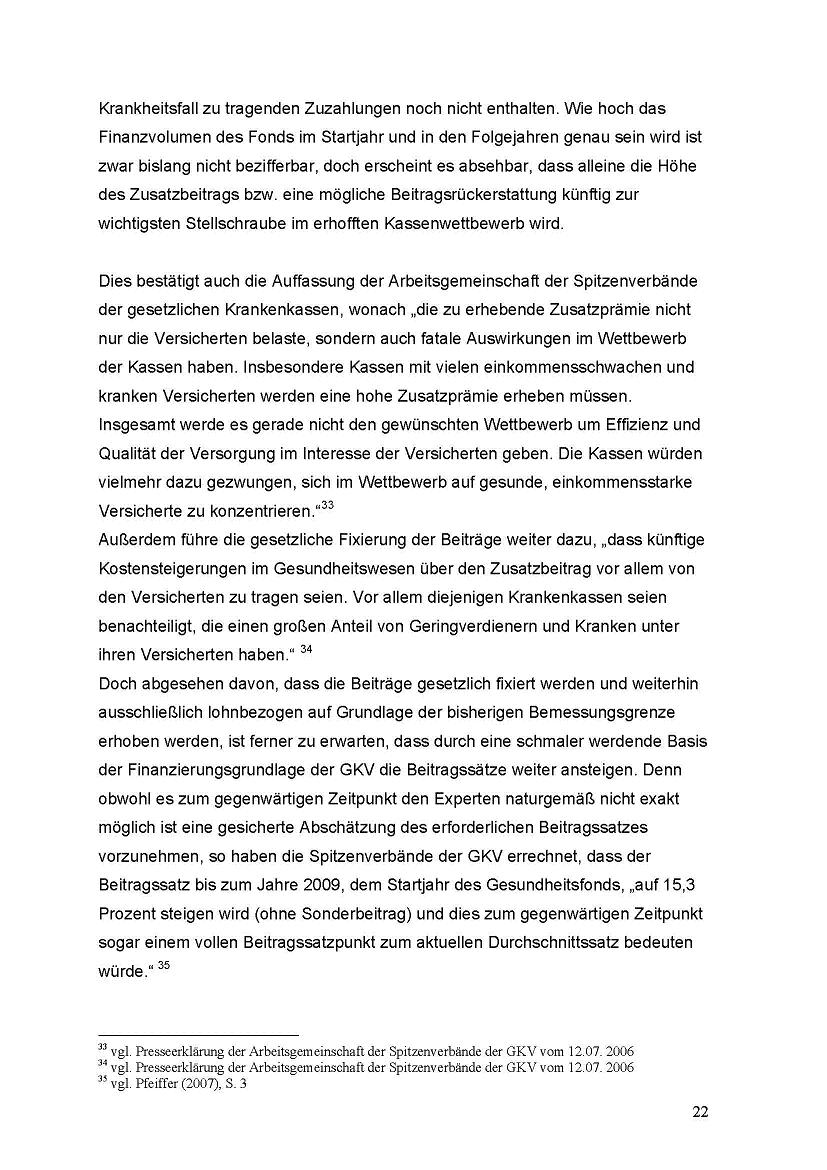 hausarbeit_final_page_25.jpg