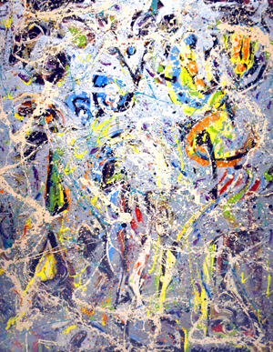 jackson_pollock_galaxy_0.jpg