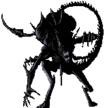 alien_01.gif
