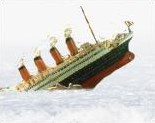 titanic_sinkt2.png