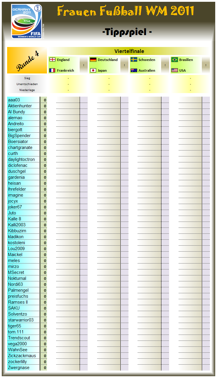 tippschein_4_vf.png