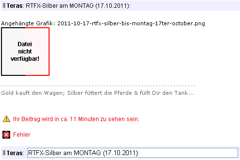 2011-10-17-was-genau-ist-hier-der-fehler.gif