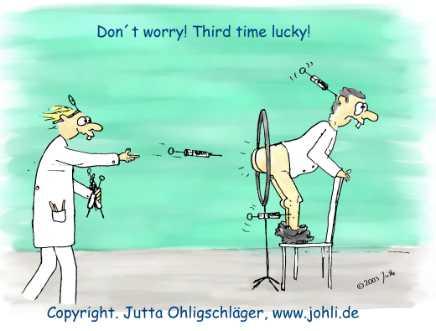 third_time_lucky.jpg