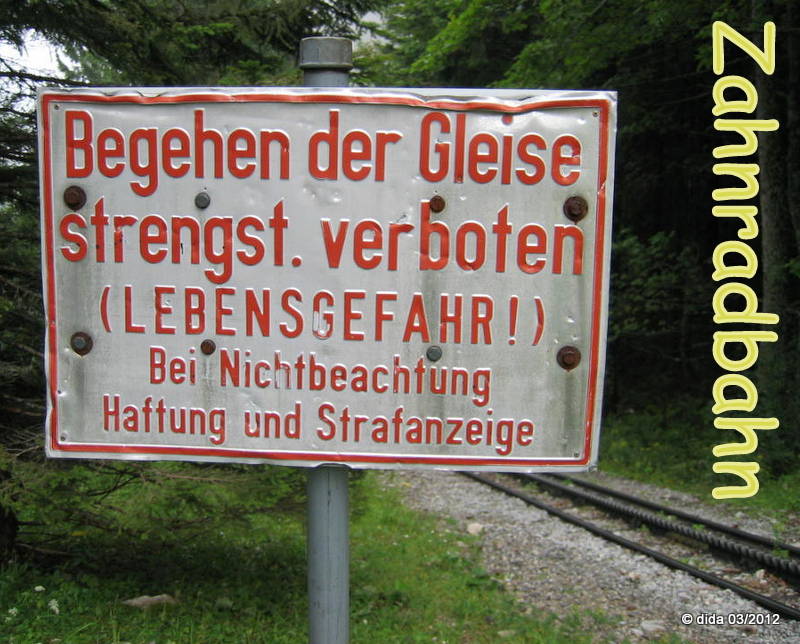 zahnradbahn.jpg
