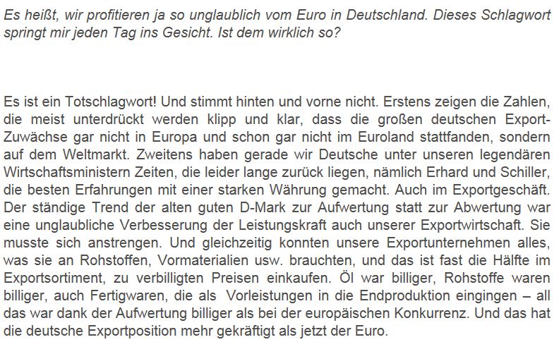 wilhelm_hankel_zum_euro-vorteil.jpg