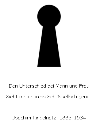 unterschied.png