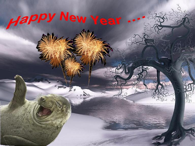 newyear.jpg