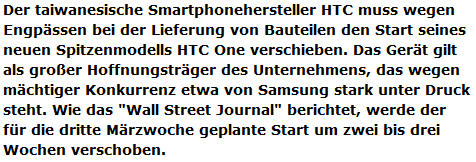 htc.png