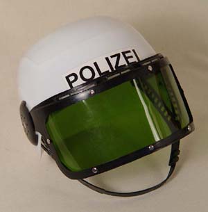 polizei-einsatz-helm---polizeihelm.jpg