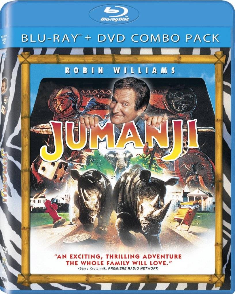 jumanji.jpg