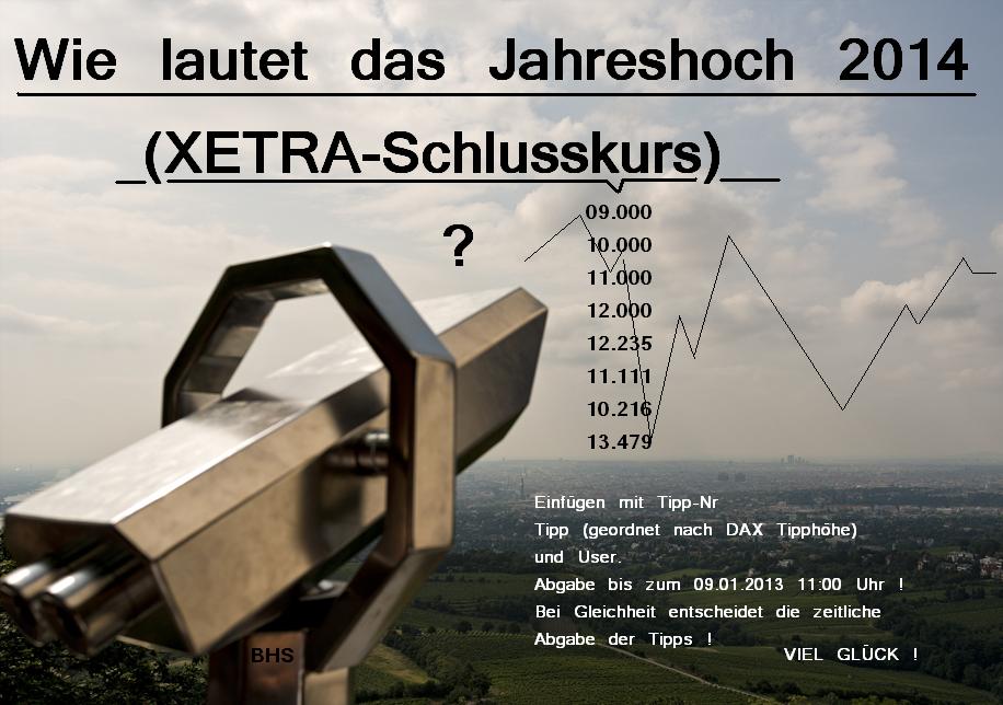 dax2014.jpg
