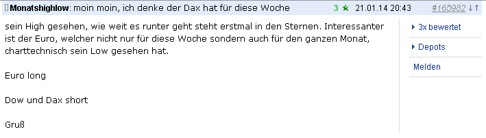 so_einfach_kann_es_sein.png