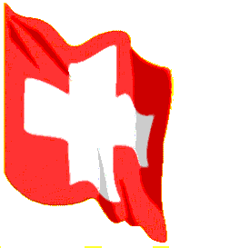 Schweiz-1.gif