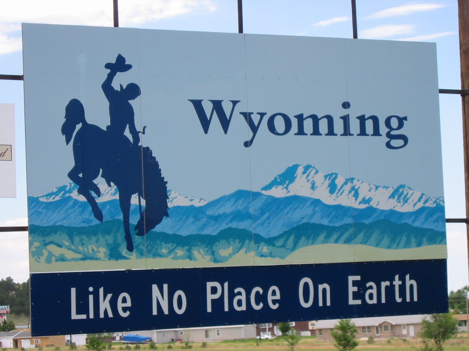 Wyoming.jpg