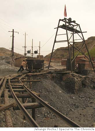 mn_china_coal.jpg