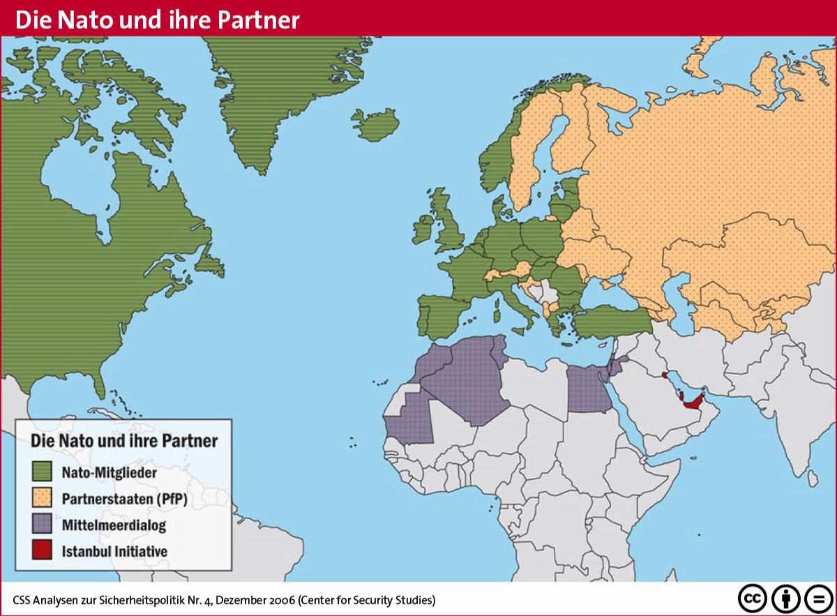 css-analysen-4-nato-und-ihre-partner.jpg