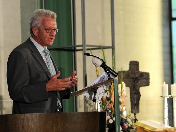 1614425_1_winfriedxkretschmann_31350068.jpg
