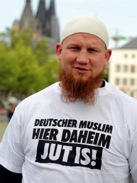 pierre_vogel_einreiseverbot_schweiz_islam_1_.png