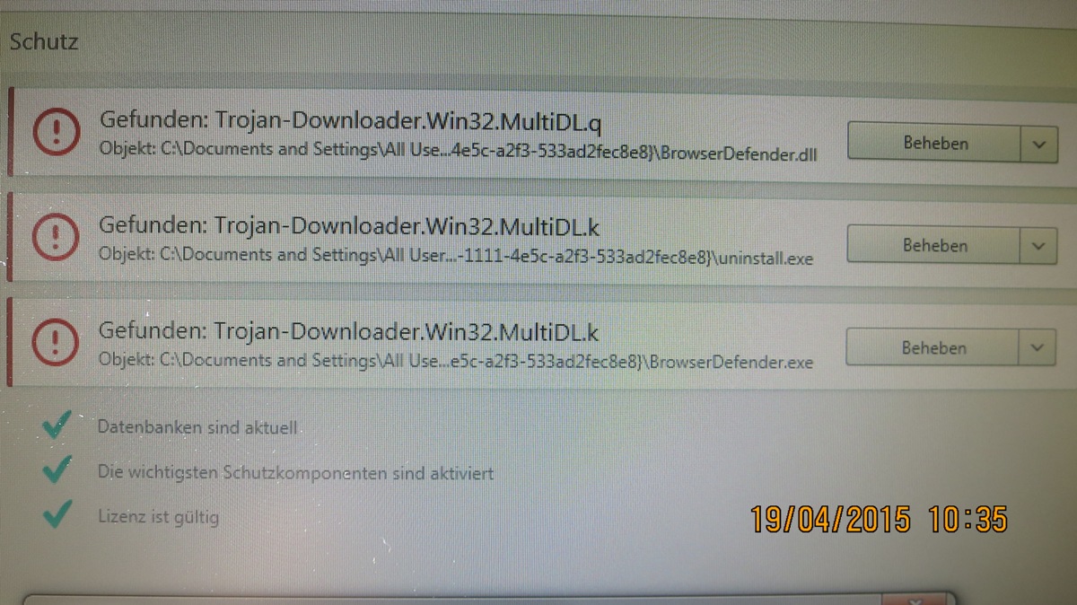 virenscanner_bringt_neue_fehlermeldung__x.jpg