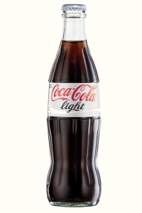 coca_cola_light_0_33l_mw_original_version.jpg