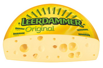 leerdammer.jpg