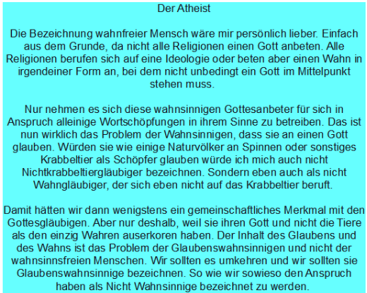 atheist_definition1_3.png