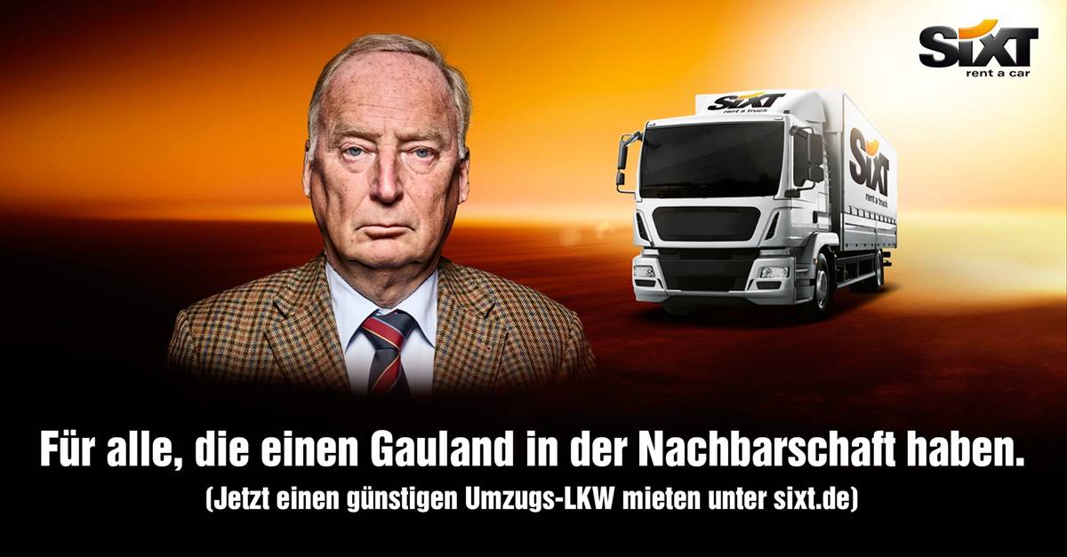 sixt_gauland__7.jpg
